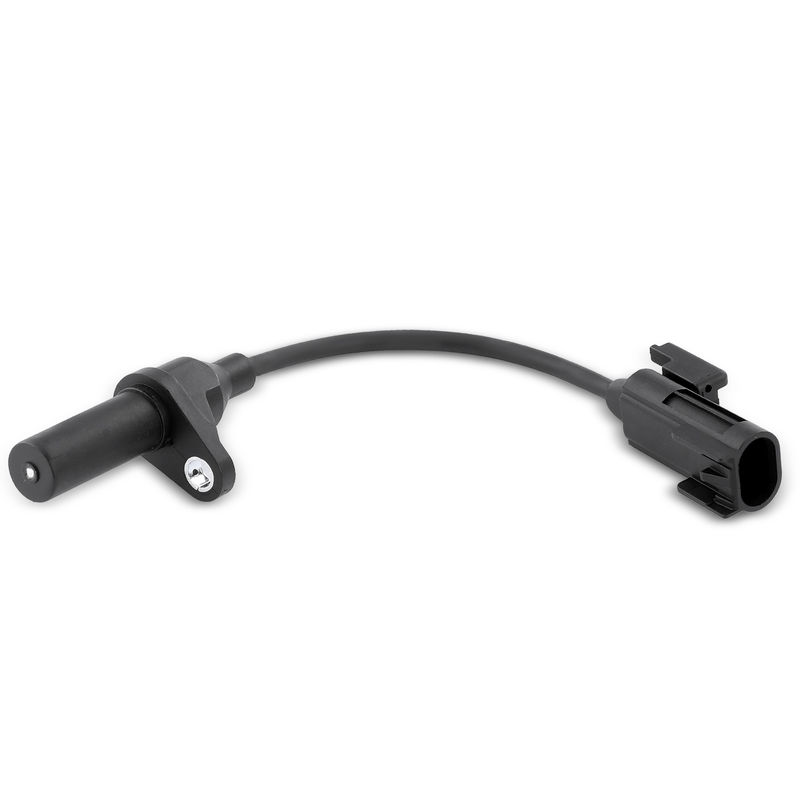 Crankshaft Position Sensor for Hyundai Santa Fe 2013-2018 3.3L Azera Kia Sedona