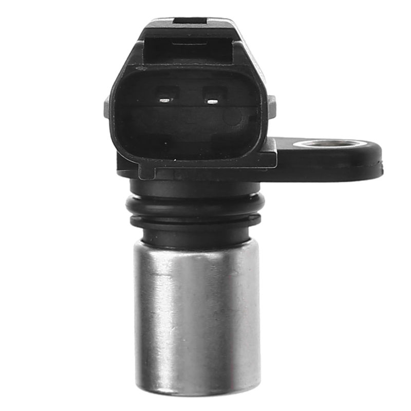Crankshaft Position Sensor for Volvo C30 C70 S40 S80 XC90 2002-2013 L5 2.4L 2.5L