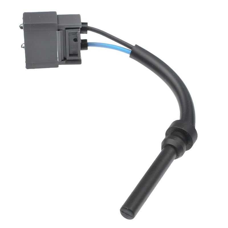 Engine Coolant Level Sensor for Volvo VHD VNL VNM 2001-2007 VN 2004