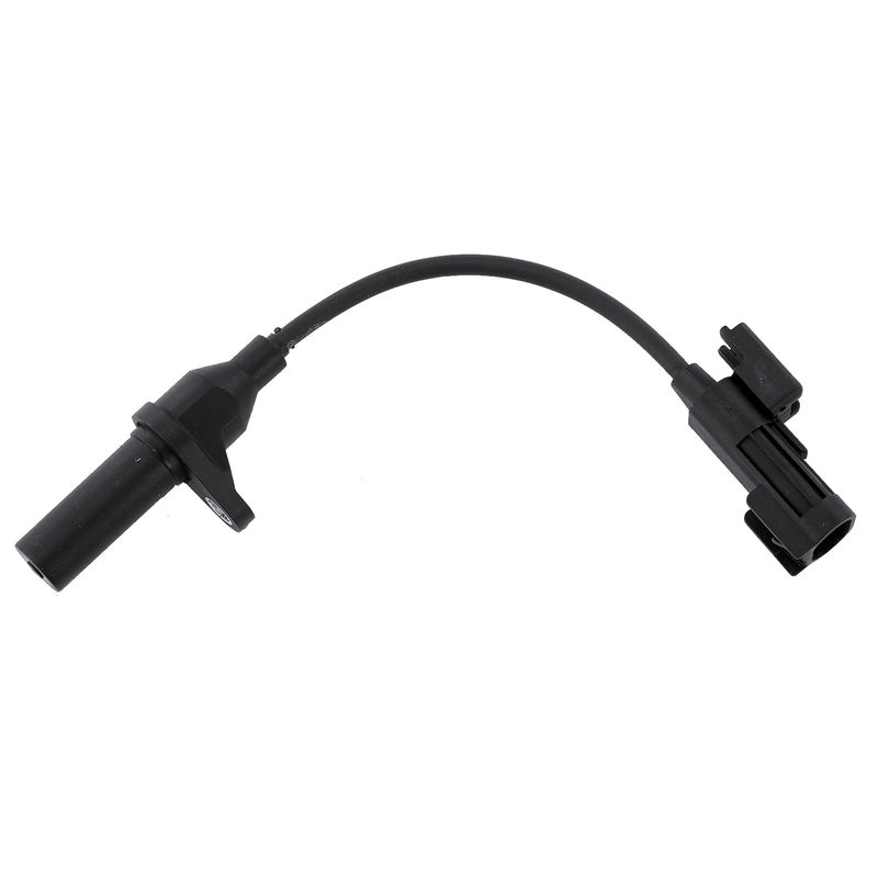 Crankshaft Position Sensor for Hyundai Santa Fe 2013-2018 3.3L Azera Kia Sedona