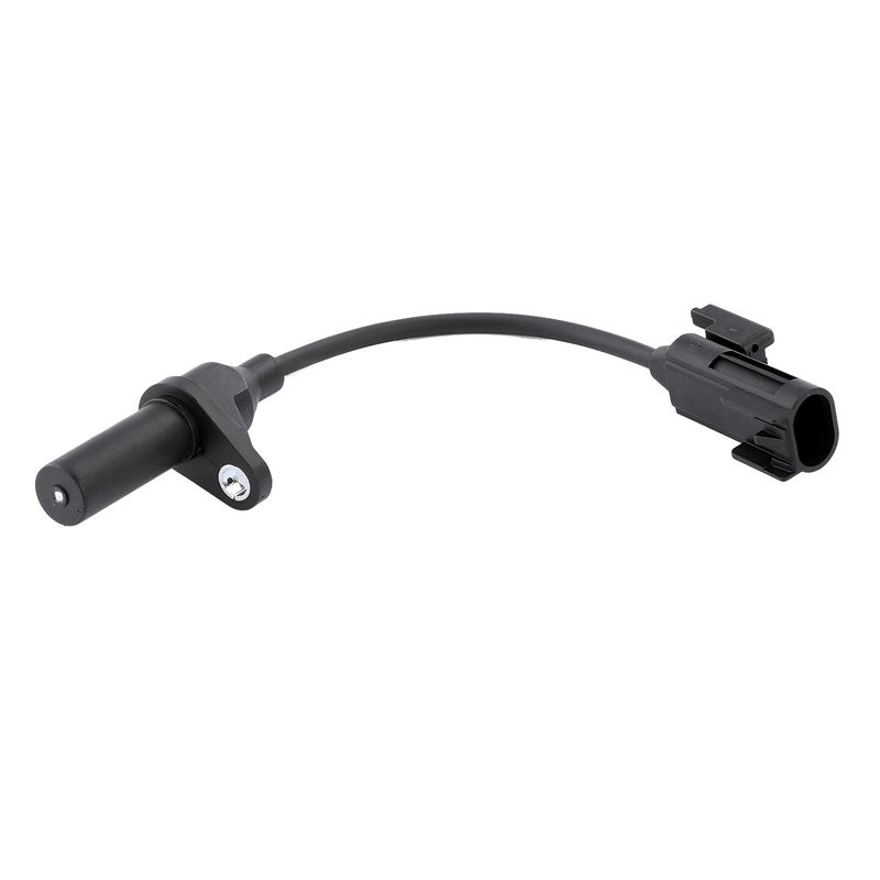 Crankshaft Position Sensor for Hyundai Santa Fe 2013-2018 3.3L Azera Kia Sedona