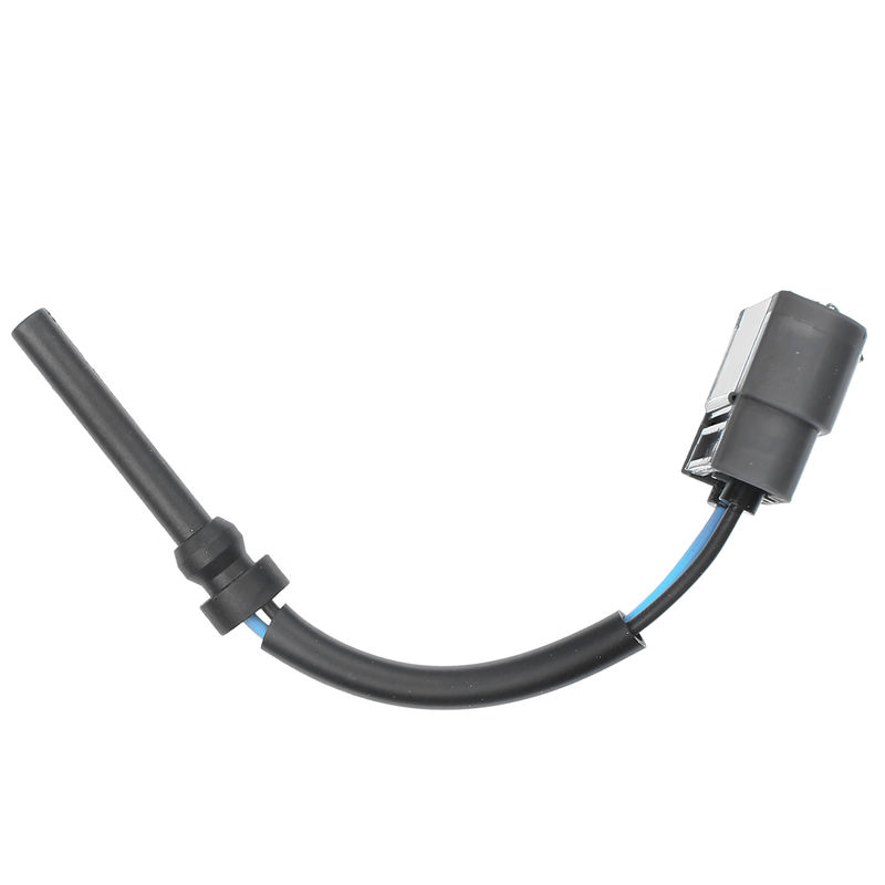 Engine Coolant Level Sensor for Volvo VHD VNL VNM 2001-2007 VN 2004
