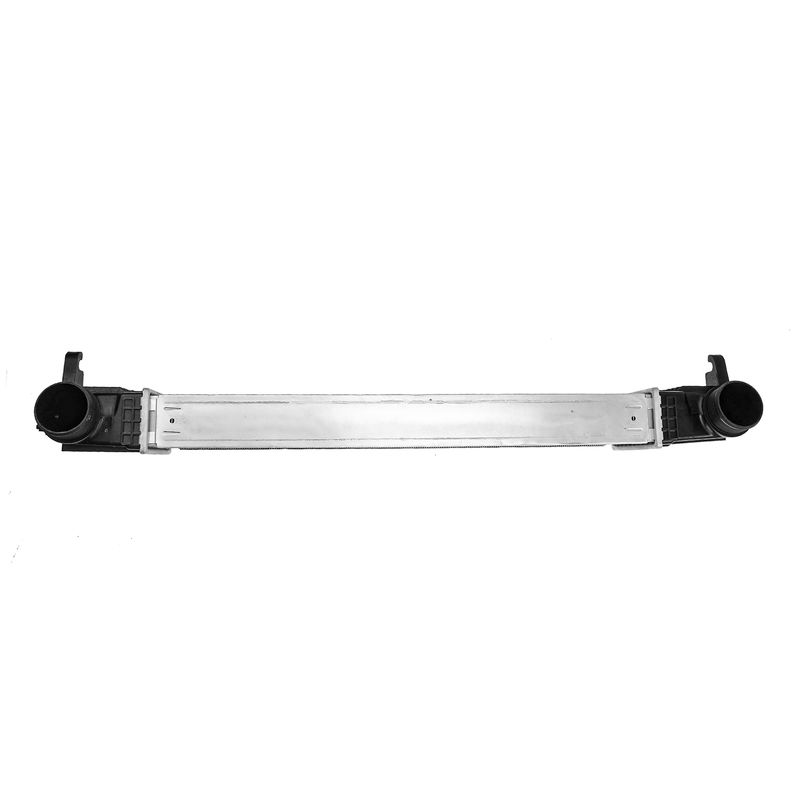 Intercooler Charge Air Cooler for Ford Edge 2015-2021 Lincoln MKX 16-18