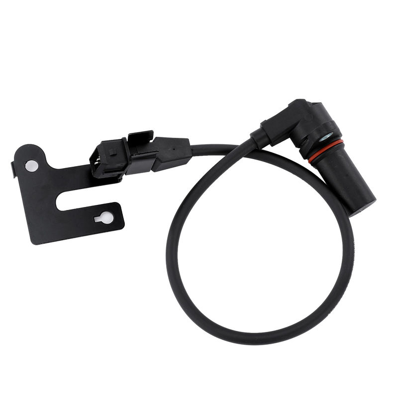 Crankshaft Position Sensor for Suzuki Verona 2004-2006 2.5L Petrol DOHC