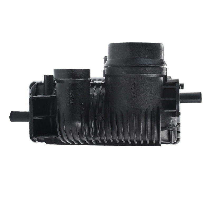 Intercooler Charge Air Cooler for Ford F-150 Lincoln Navigator Turbocharged