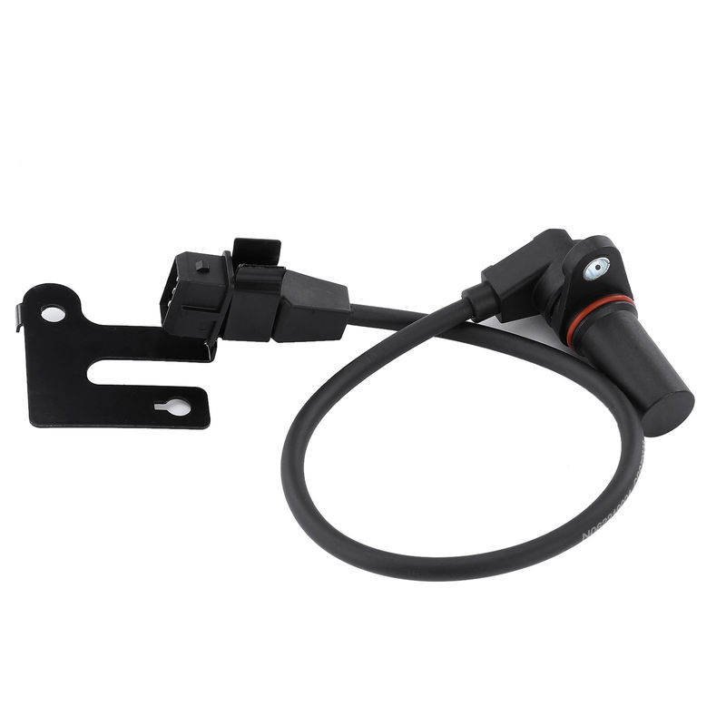 Crankshaft Position Sensor for Suzuki Verona 2004-2006 2.5L Petrol DOHC