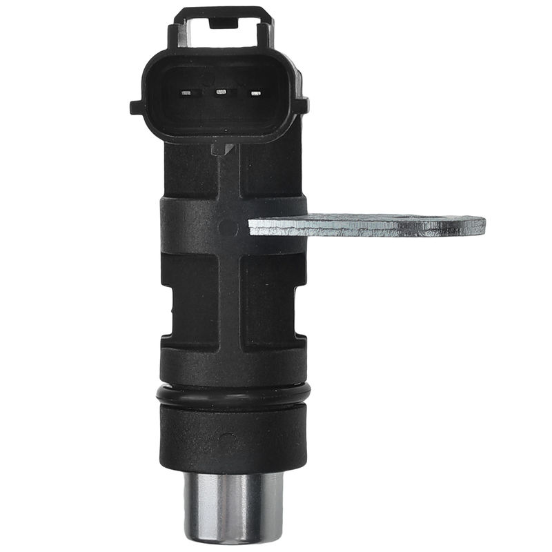 Crankshaft Position Sensor for Dodge Dakota Jeep Liberty Ram 1500 2002-2012 4.7L