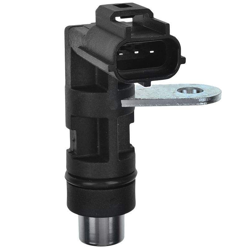 Crankshaft Position Sensor for Dodge Dakota Jeep Liberty Ram 1500 2002-2012 4.7L