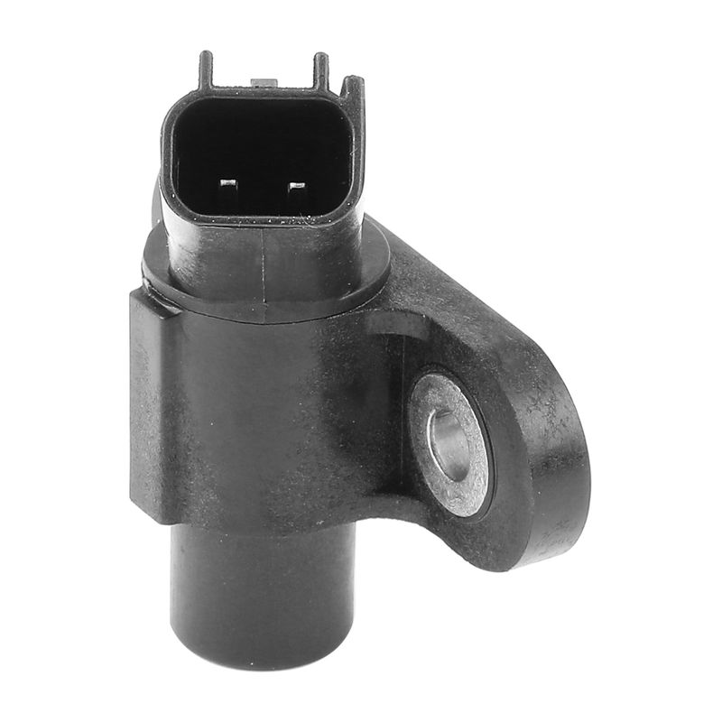 Crankshaft Position Sensor for Ford Aerostar 96-97 Taurus Mercury Sable 00-05