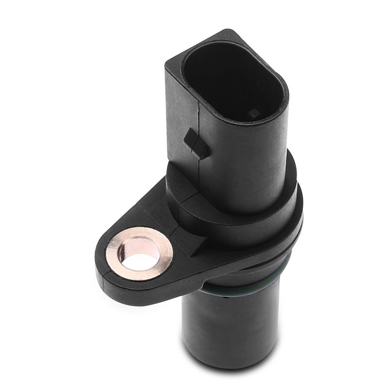 Engine Crankshaft Position Sensor for Audi A3 A4 A5 Quattro VW Jetta CC Tiguan