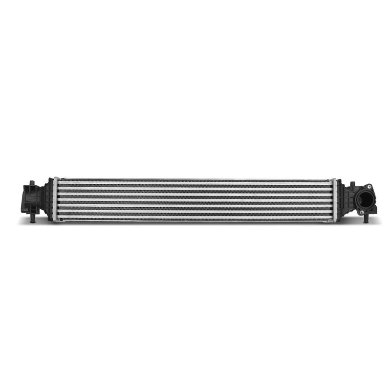 Intercooler Charge Air Cooler for Honda CR-V 2017-2022 L4 1.5L Sport Utility