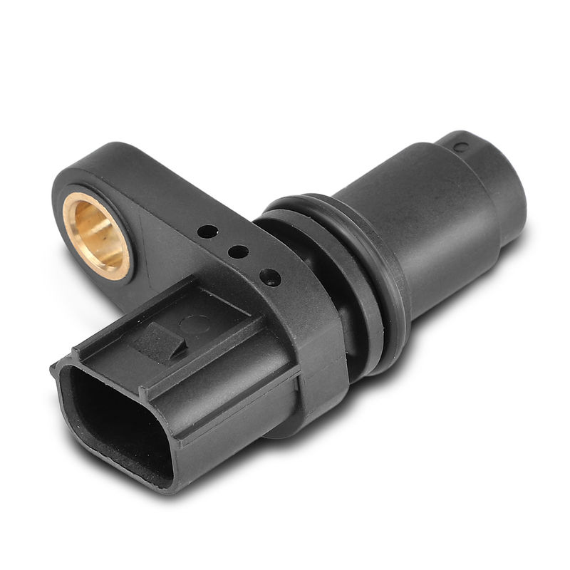 Crankshaft Position Sensor for Honda S2000 2006-2009 L4 2.2L Petrol