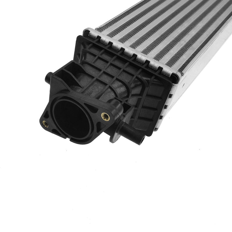 Intercooler Charge Air Cooler for Honda CR-V 2017-2022 L4 1.5L Sport Utility