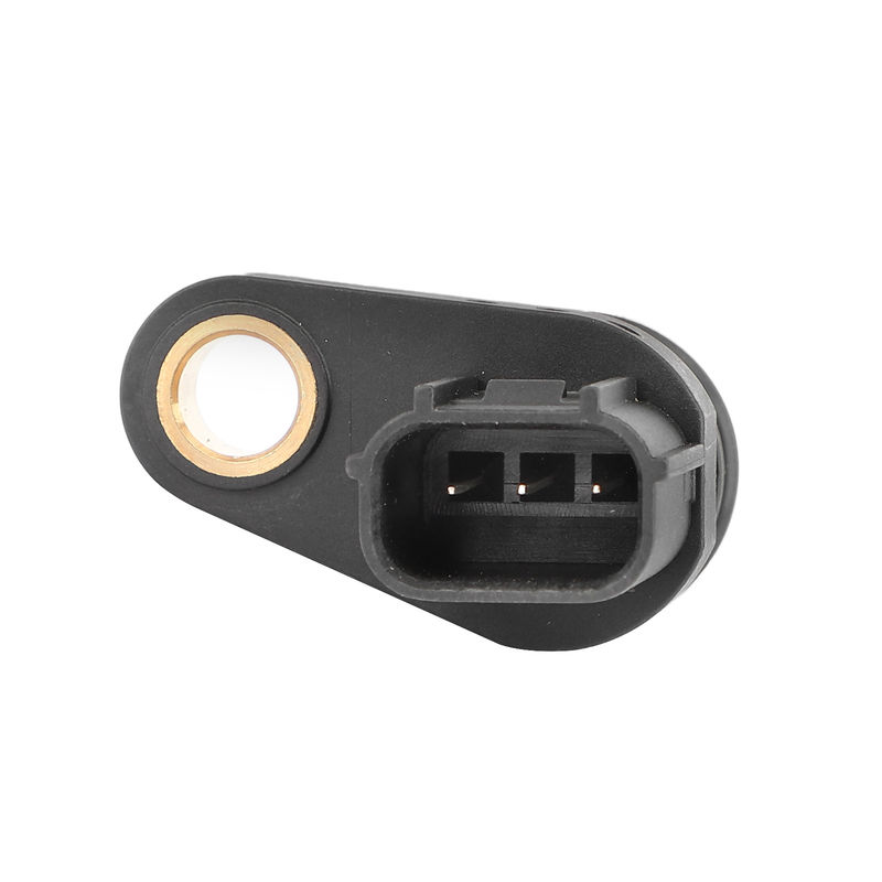 Crankshaft Position Sensor for Honda S2000 2006-2009 L4 2.2L Petrol