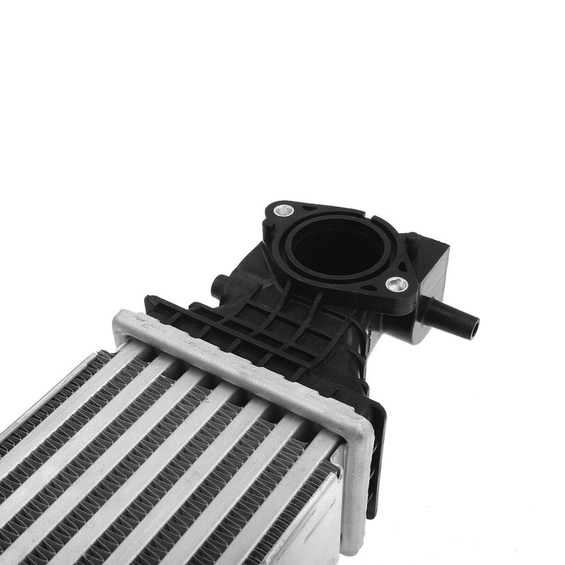 Intercooler Charge Air Cooler for Honda CR-V 2017-2022 L4 1.5L Sport Utility