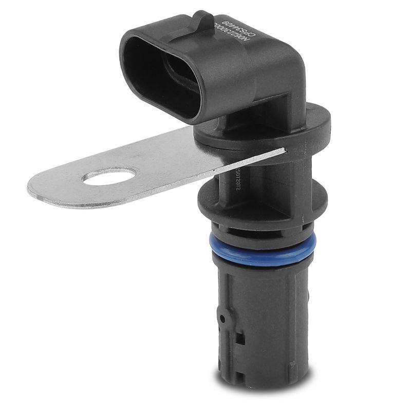 Crankshaft Position Sensor for Chevrolet Corvette 2009-2013 6.2L Supercharged