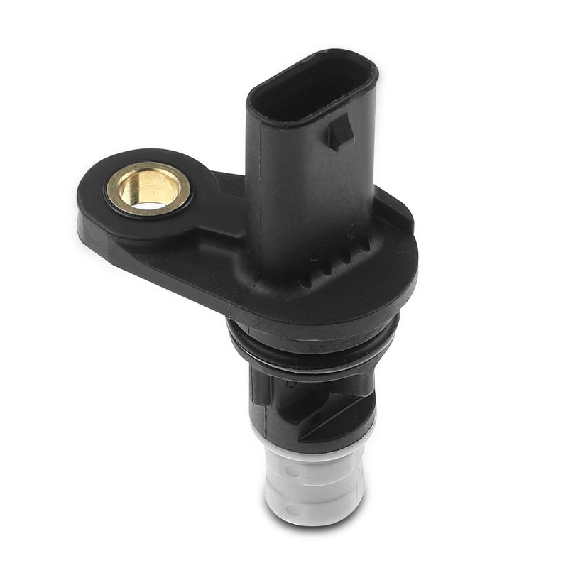Engine Crankshaft Position Sensor for Chevrolet Spark 2013 2014 2015 1.2L DOHC