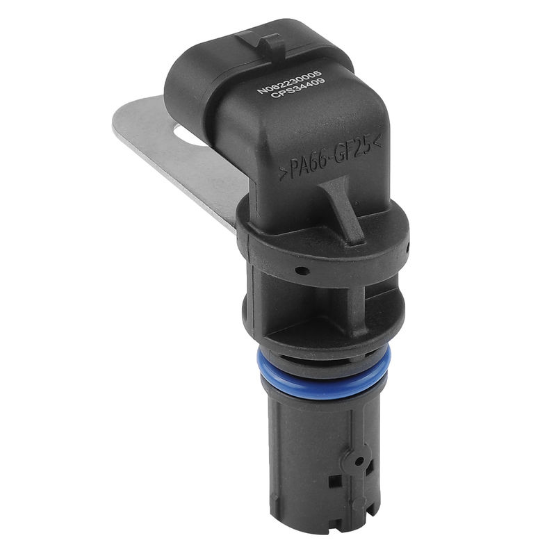 Crankshaft Position Sensor for Chevrolet Corvette 2009-2013 6.2L Supercharged
