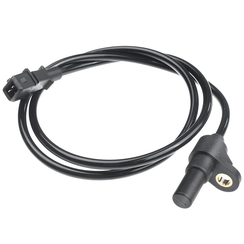 Crankshaft Position Sensor for Volvo S40 V40 2000-2004 L4 1.9L 2.0L