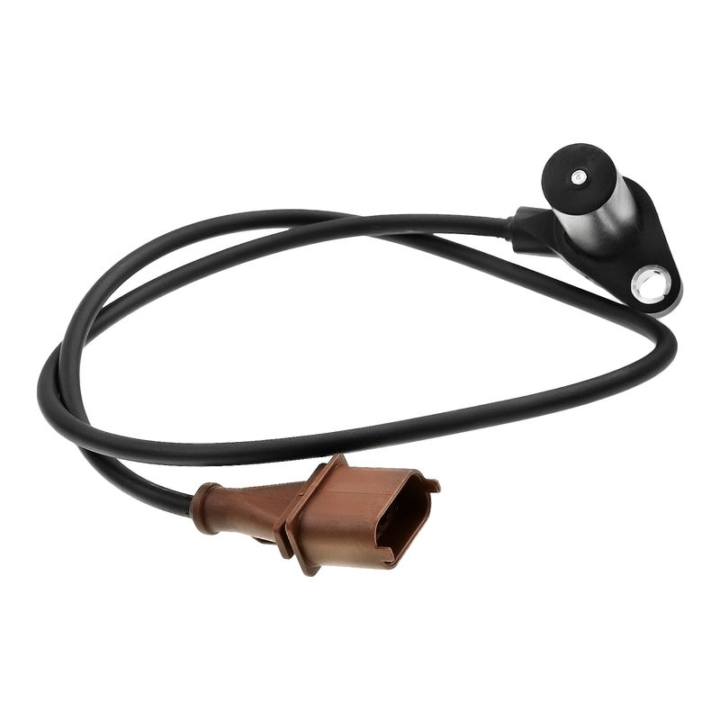 Crankshaft Position Sensor for Porsche Cayenne 2003-2006 2008 V8 4.5L 4.8L