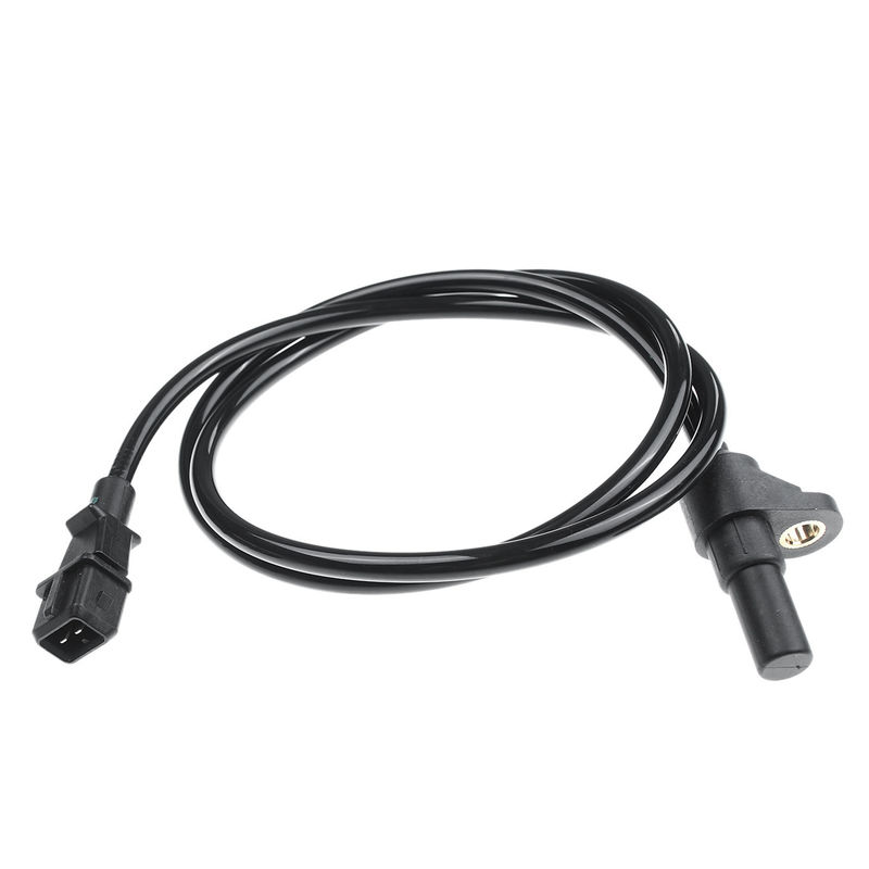 Crankshaft Position Sensor for Volvo S40 V40 2000-2004 L4 1.9L 2.0L