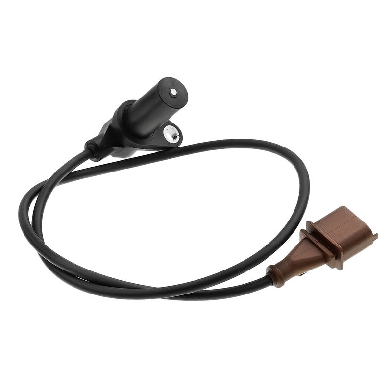 Crankshaft Position Sensor for Porsche Cayenne 2003-2006 2008 V8 4.5L 4.8L