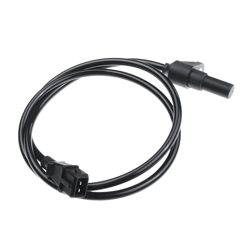 Crankshaft Position Sensor for Volvo S40 V40 2000-2004 L4 1.9L 2.0L