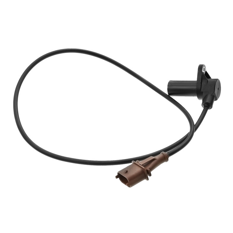 Crankshaft Position Sensor for Porsche Cayenne 2003-2006 2008 V8 4.5L 4.8L