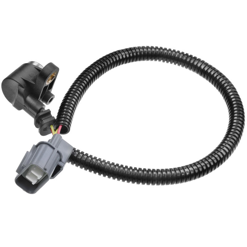 Crankshaft Position Sensor for Honda Civic L4 1.6L 1996-2000 SOHC