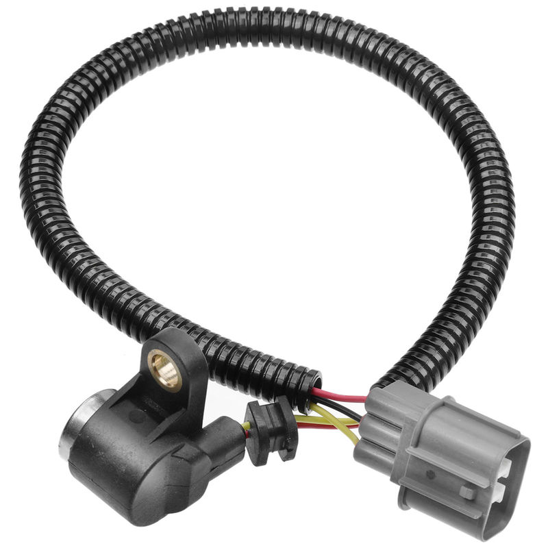 Crankshaft Position Sensor for Honda Civic L4 1.6L 1996-2000 SOHC