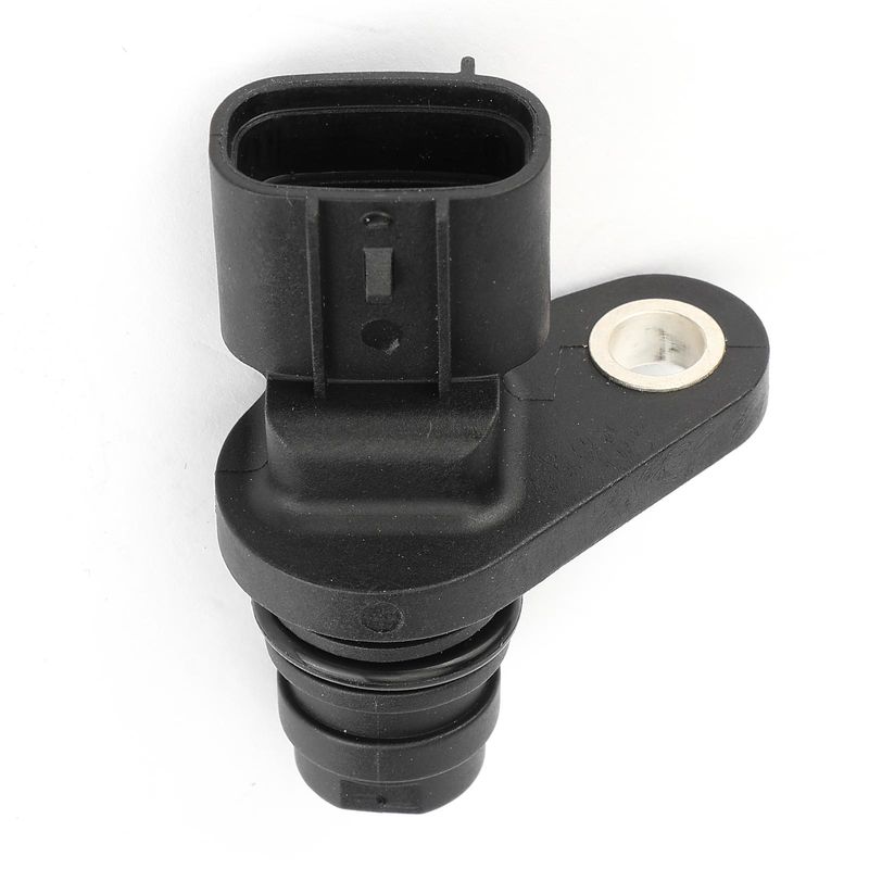 Crankshaft Position Sensor for Chevrolet Silverado 2500 HD GMC Sierra 3500 6.6L