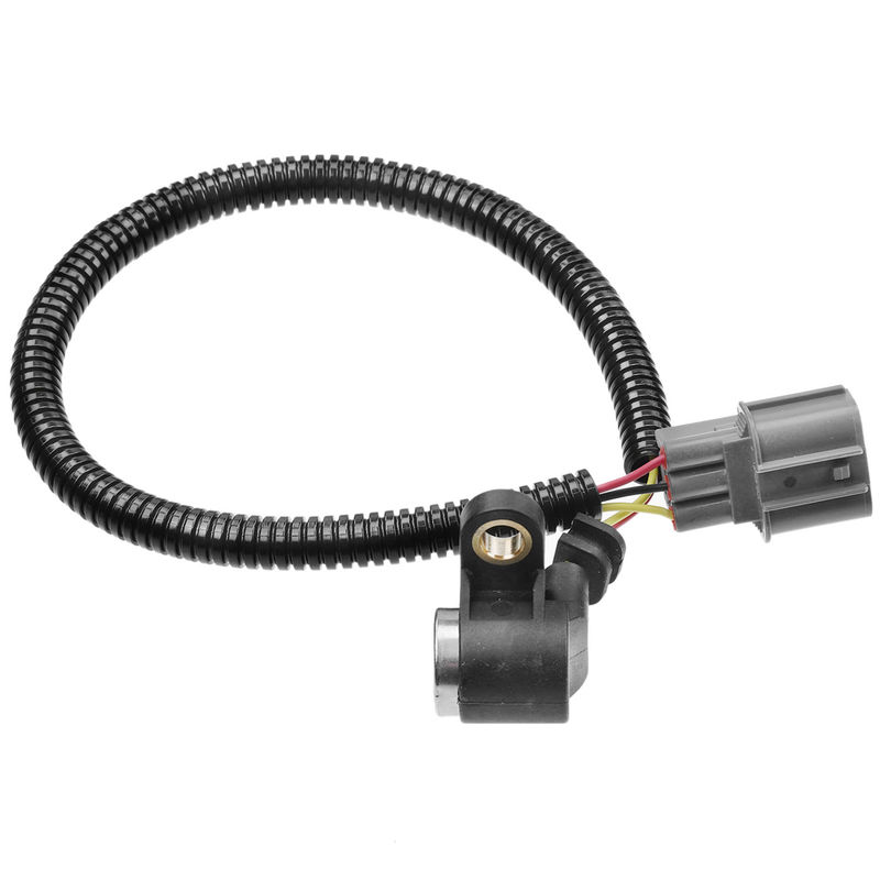 Crankshaft Position Sensor for Honda Civic L4 1.6L 1996-2000 SOHC