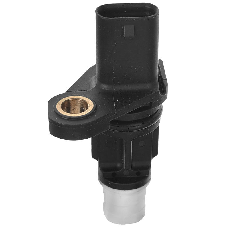 Engine Crankshaft Position Sensor for Buick Regal Cadillac ATS CTS Chevrolet GMC