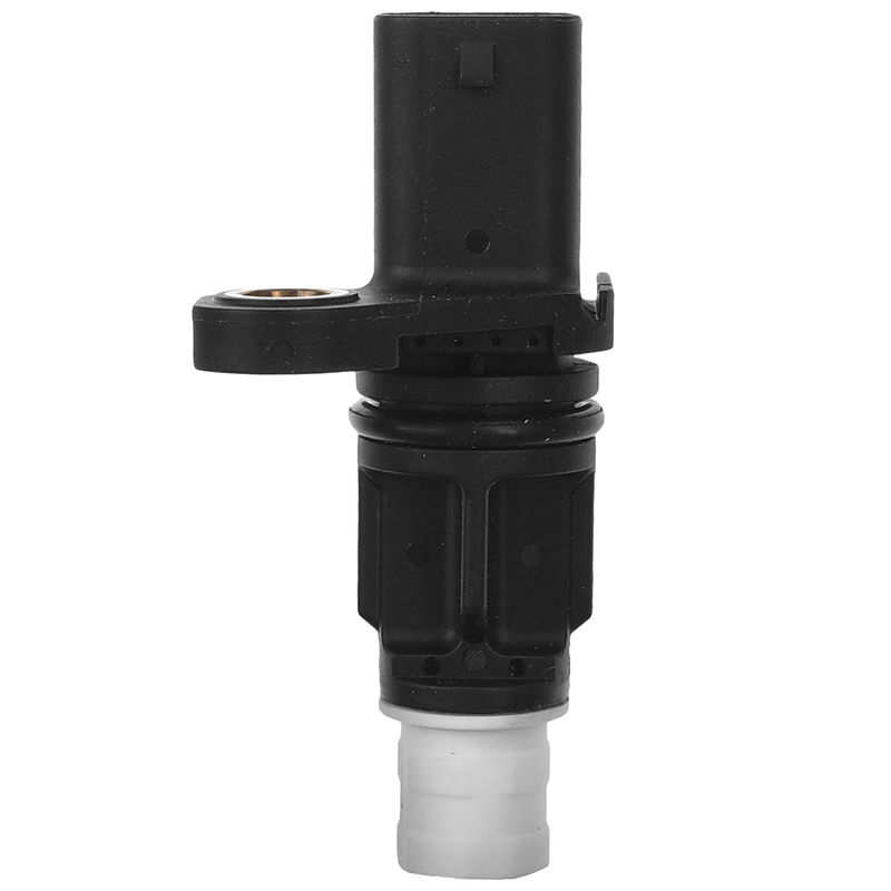 Engine Crankshaft Position Sensor for Buick Regal Cadillac ATS CTS Chevrolet GMC