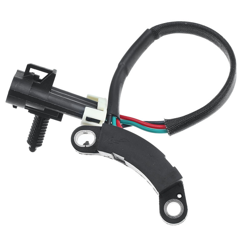 Engine Crankshaft Position Sensor for Buick Chevy Oldsmobile Pontiac 3.1L 3.4L