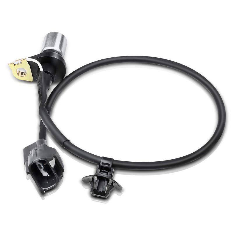 Crankshaft Position Sensor for Toyota Celica Corolla Matrix Chevy Prizm Pontiac