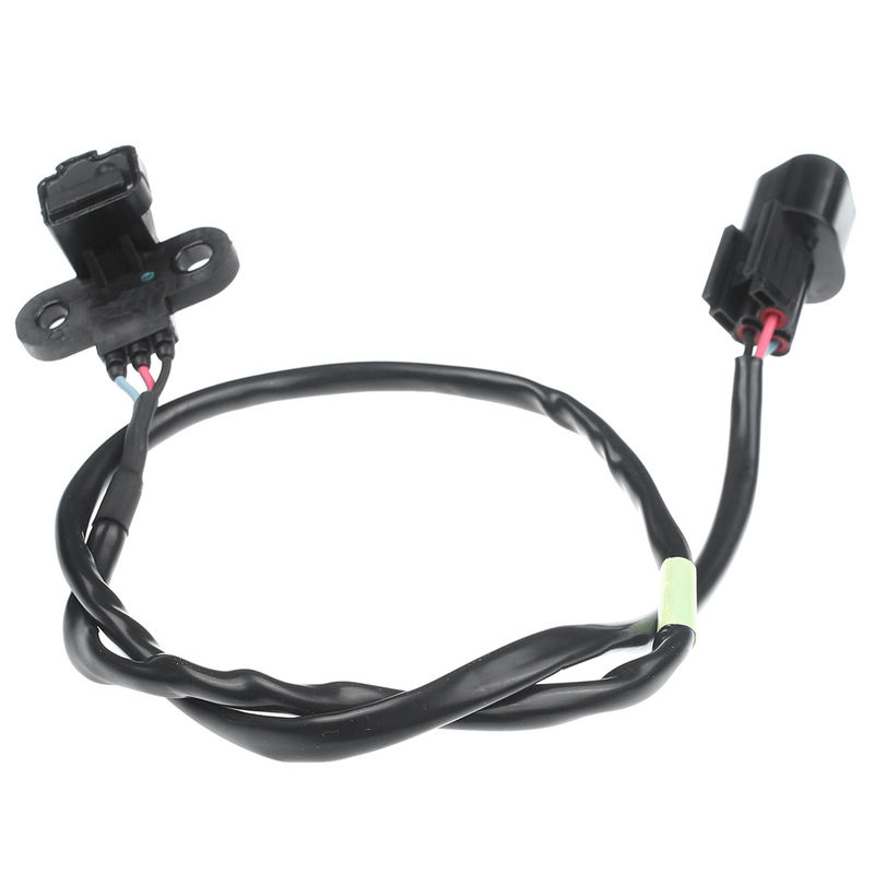 Engine Crankshaft Position Sensor for Montero 1994-2000 Montero Sport 1997-2004