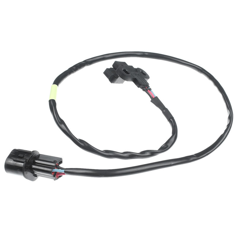 Engine Crankshaft Position Sensor for Montero 1994-2000 Montero Sport 1997-2004