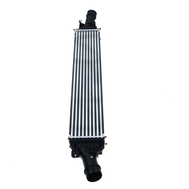 Intercooler Charge Air Cooler for Audi A4 2013-2016 A5 A6 Quattro allroad Q5