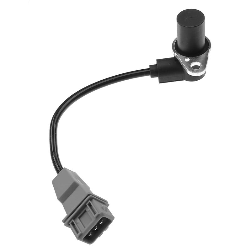 Crankshaft Position Sensor for KIA RIO 2001-2005 L4 1.5L L4 1.6L