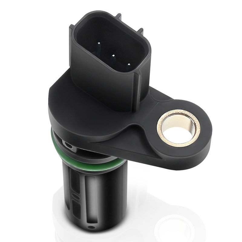 Engine Crankshaft Position Sensor for Acura Honda RDX TSX Accord Civic Element