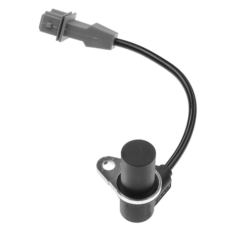 Crankshaft Position Sensor for KIA RIO 2001-2005 L4 1.5L L4 1.6L