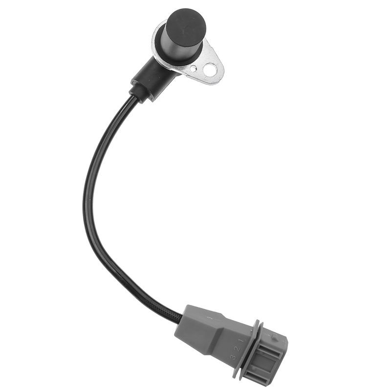 Crankshaft Position Sensor for KIA RIO 2001-2005 L4 1.5L L4 1.6L