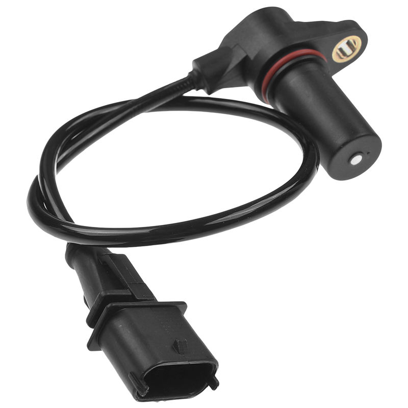 Crankshaft Position Sensor for Jeep Liberty 2005 2006 L4 2.8L DOHC