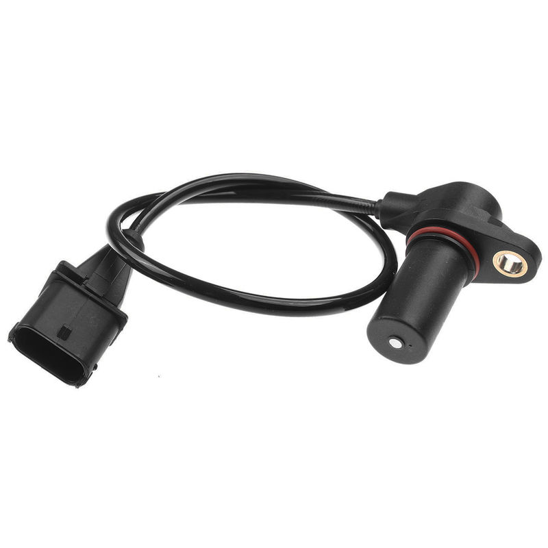 Crankshaft Position Sensor for Jeep Liberty 2005 2006 L4 2.8L DOHC