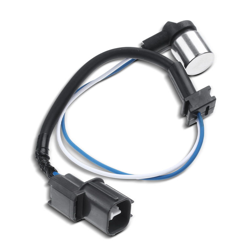 Engine Crankshaft Position Sensor for Acura MDX 01-02 CL TL Honda Odyssey Pilot