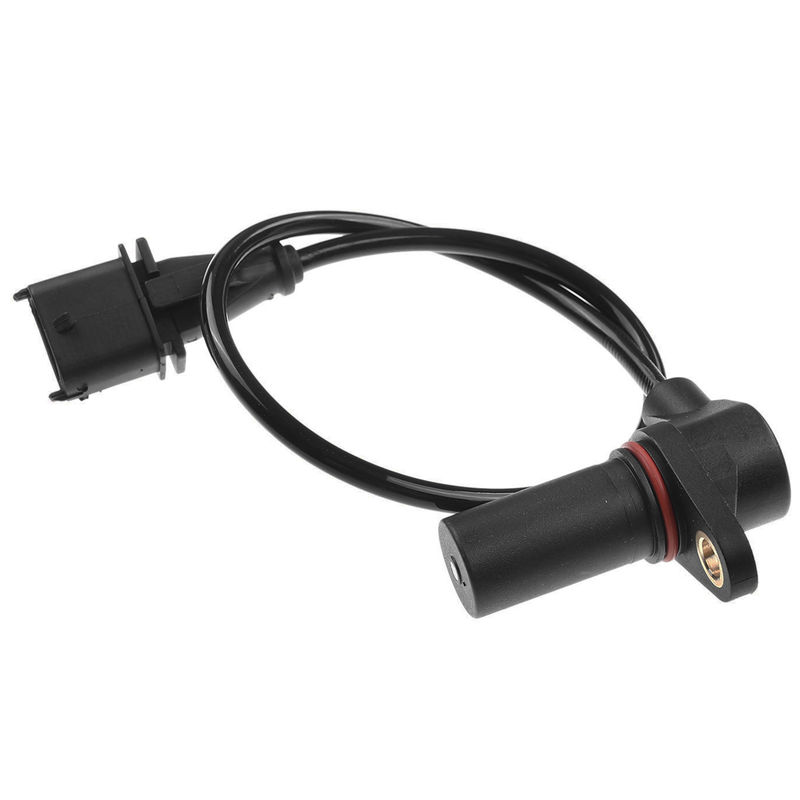 Crankshaft Position Sensor for Jeep Liberty 2005 2006 L4 2.8L DOHC