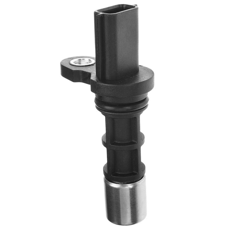 Engine Crankshaft Position Sensor for Nissan Juke 11-17 Sentra 13-17 L4 1.8L1.6L