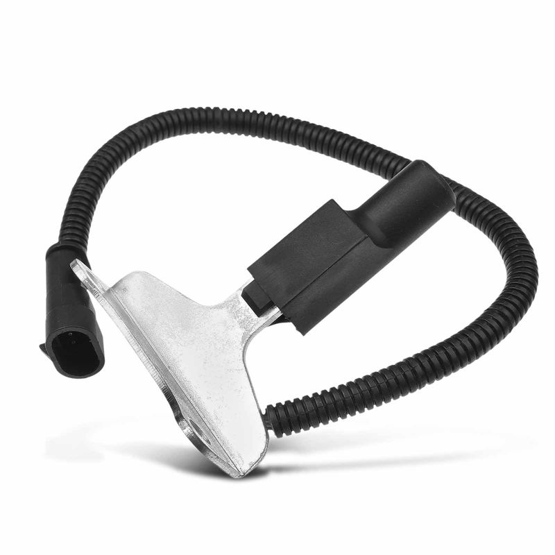 Engine Crankshaft Position Sensor for Dodge B150 D150 D250 Dakota W150 W250