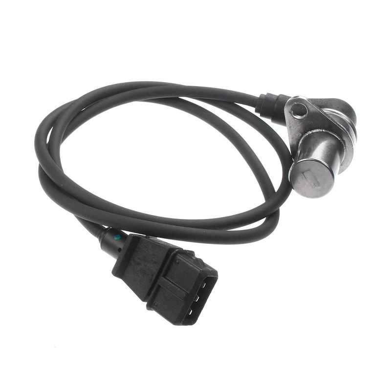 Engine Crankshaft Position Sensor for BMW E36 318i 318is 1994-1995 318ti 1995